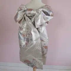 2026年最新】だらり帯の人気アイテム - メルカリ