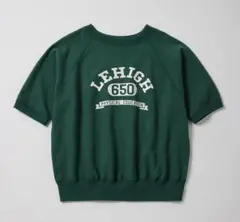 最安値DIVIDED STATES OF OLIVE®」オリジナルスウェット S 最安値DIVIDED STATES OF OLIVE®」オリジナルスウェット S - メルカリ