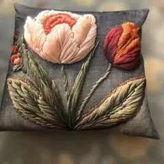 meme様 リクエスト 2点 まとめ商品