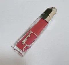 Dior アディクトリップマキシマイザー 029 インテンスグレープ