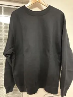 H beauty&youth スウェット