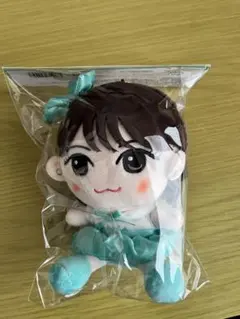 Item thumbnail for item 2a0ff2e0-73a9-4229-9eb2-c1df1db561f8