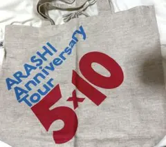 姫乃様 リクエスト 2点 まとめ商品