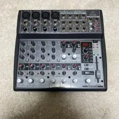 2026年最新】XENYX 1202FXの人気アイテム - メルカリ