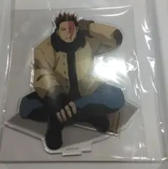 Item thumbnail for item 2c249d84-5325-49ca-8cd2-24b53c0d5f99