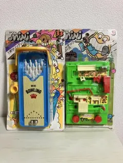 Item thumbnail for item 2f97a57f-87d5-4eaf-abae-283425ba1915