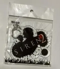 2026年最新】SIREN展の人気アイテム - メルカリ