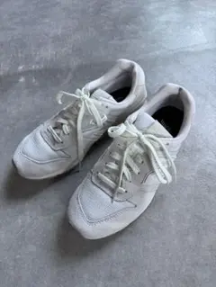 ニューバランス CM996 UM2 23cm