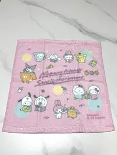 ray様 リクエスト 2点 まとめ商品