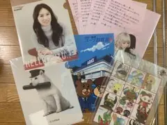 Item thumbnail for item fc7e98f8-dfcc-4933-9898-bf6d170a8b80