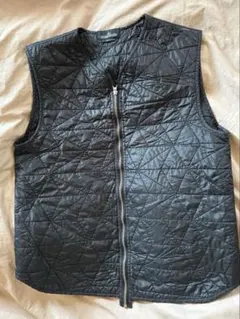 Item thumbnail for item 10f3fc09-b965-4f9f-ace0-aafc4112a7dc