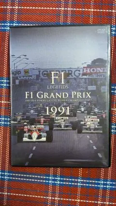 2026年最新】#F1Legendsの人気アイテム - メルカリ