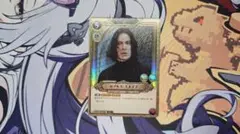 2026年最新】ハリーポッター カードゲーム SR パラレルの人気アイテム