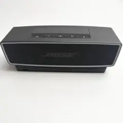 T7 Bose SoundLink Mini ワイヤレススピーカー 本体のサムネイル