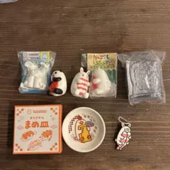 Item thumbnail for item 2172ad66-a4ac-46c1-ad98-a01643ec2b69