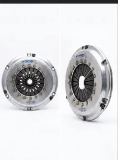 ORC-559D-TT1213-SE 小倉クラッチ メタルツインクラッチ - メルカリ