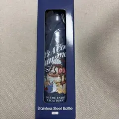 Disney ドナルド ステンレスボトル 500mlのサムネイル