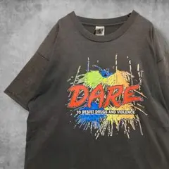 power to the people Tシャツ - メルカリ