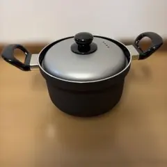 炊飯器用 内釜 両手鍋 5合炊き　パロマのサムネイル