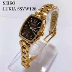 2025年最新】! セイコー SSVW128の人気アイテム - メルカリ