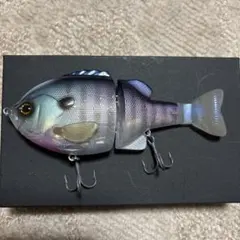 2026年最新】deps ビッグベイトの人気アイテム - メルカリ