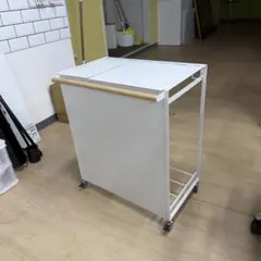 Item thumbnail for item e00968d3-99e0-4c27-8dd8-0e6e7ed4e94c