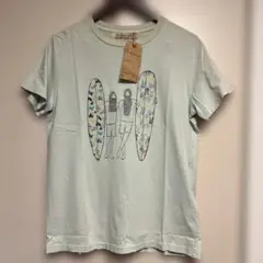 2026年最新】REMI reliefテンジクフットボールshirtの人気アイテム