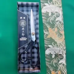 Item thumbnail for item c00f4706-916b-4b6e-a7f9-ac822f16d6f2