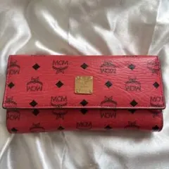 Item thumbnail for item fa497caf-07e4-4ae7-95df-a097eddbe76b