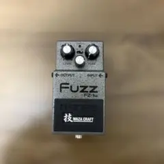 2026年最新】boss fz-1wの人気アイテム - メルカリ