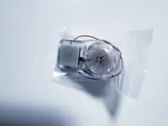 HITBOX ultra エクステンション　コンボ　ボタン　24mm レバーレス