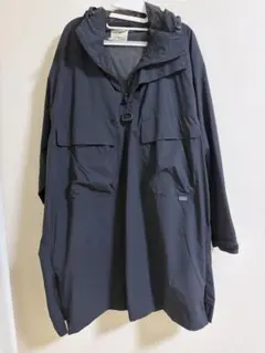 スノーピーク　マウンテンコート