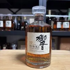 2026年最新】響 17年 開封の人気アイテム - メルカリ