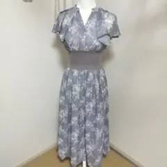 値下げ!! GRL ワンピース