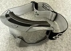 Item thumbnail for item c436fa37-5a20-4565-9f1c-3995478b2b3b