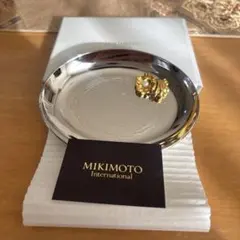 Item thumbnail for item 284dc29e-1fd1-4a81-9bfd-bd336323dfa4