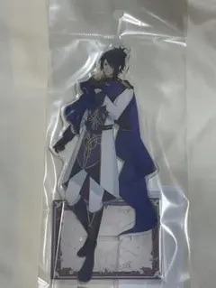 ブラフラ 天來らいむ アクスタ 正月グッズ - メルカリ