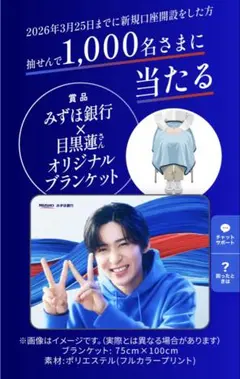 大谷翔平選手 雪肌精オリジナルアクリルスタンド A4クリアファイル