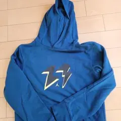 ジョーダン　パーカー 160