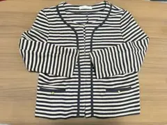 レディース　ジャケット　38サイズ