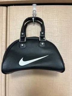 【Nike】ハンドバッグ