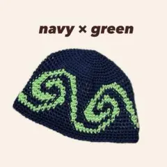 Item thumbnail for item f99537d4-2005-4458-b8de-de48ae2f71a5