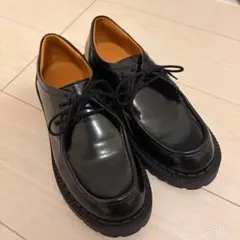 2026年最新】ユニクロ レースアップシューズの人気アイテム - メルカリ