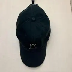 Item thumbnail for item 829fc7d8-4753-4567-b0c1-d509172f1407