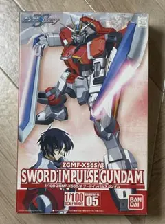 Item thumbnail for item 85c067fa-c9d9-4781-9d3d-0936d0dfd50c