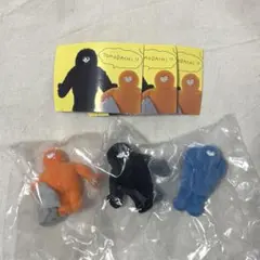 Item thumbnail for item 59c42b97-2ebf-4058-b750-deace2fc8e05