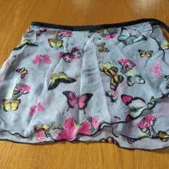 Item thumbnail for item 1a960044-a237-4cb4-bb3b-565c800dc695