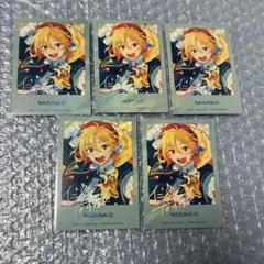 2026年最新】あんスタ 中国 ポラロイドの人気アイテム - メルカリ