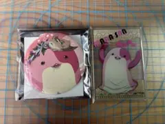 しの様 リクエスト 3点 まとめ商品