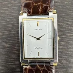 Item thumbnail for item f292f738-c143-4aac-ac6a-3790ddbe5f51